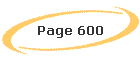 Page 600