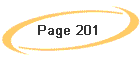 Page 201